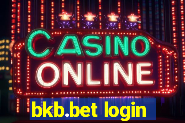 bkb.bet login